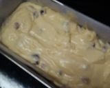 ♪18㎝型パウンドケーキ♪クランベリーY作り方10写真