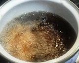 唐揚げ粉で肉団子作り方3写真