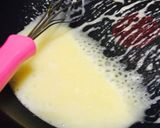 食パンが立派なおやつに♪キャラメルラスク作り方6写真