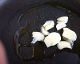 ダイエット夏野菜DEナポリタン作り方7写真