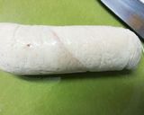 簡単!!塩麹で作る鳥胸肉のハム作り方10写真