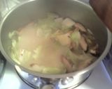 自家製★簡単★中華風ラーメン★作り方3写真