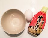 韓国料理☆ズッキーニのチヂミ作り方3写真