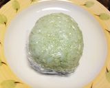 キャラ弁♡かわいいすみっコぐらしのお弁当作り方6写真