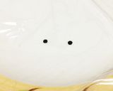 キャラ弁♡かわいいすみっコぐらしのお弁当作り方8写真