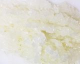 ★離乳食中期★玉ねぎ！タマネギ！作り方3写真