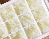 ★離乳食中期★玉ねぎ！タマネギ！作り方4写真