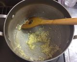 mikoさんのカレー（甘口）作り方2写真