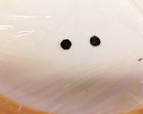 キャラ弁♡かわいいすみっコぐらしのお弁当作り方11写真
