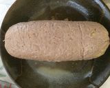おつまみに♪レンジで簡単♪肉巻き野菜☆作り方6写真