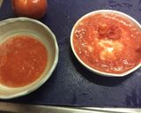 mikoさんのカレー（甘口）作り方7写真