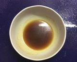 mikoさんのカレー（甘口）作り方8写真