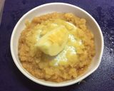 mikoさんのカレー（甘口）作り方9写真