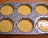 ふわモコ♪ポップオーバー作り方7写真