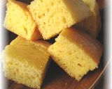 自家製ホットケーキミックス作り方10写真