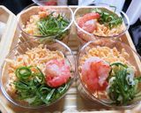 運動会〜2015春〜作り方1写真