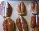 これなら食べられる!ホットサンドイッチ作り方1写真