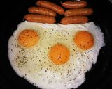 これなら食べられる!ホットサンドイッチ作り方2写真