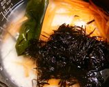 ソラマメまぜごはん♪作り方6写真