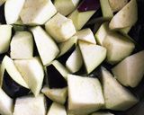 隠し味で！濃く有り！カレーライス作り方1写真
