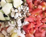 隠し味で！濃く有り！カレーライス作り方4写真