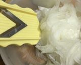 ピザの作り方…パン生地で〜(o˘◡˘o)作り方3写真
