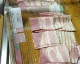 ピザの作り方…パン生地で〜(o˘◡˘o)作り方6写真