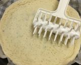 ピザの作り方…パン生地で〜(o˘◡˘o)作り方15写真