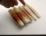 かんがえないで健康!大豆の元気炒め作り方7写真