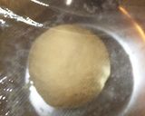オーブンで簡単なピザ作り方3写真