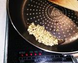 家にある調味料で簡単麻婆豆腐作り方2写真
