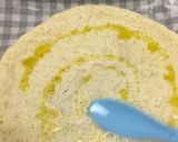 ピザの作り方…パン生地で〜(o˘◡˘o)作り方18写真