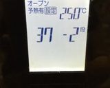 ピザの作り方…パン生地で〜(o˘◡˘o)作り方21写真