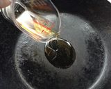かんがえないで健康!大豆の元気炒め作り方11写真