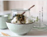 無添加♪自家製人参の葉のふりかけ作り方5写真