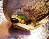 圧力鍋で作るまた食べたい中華ちまき作り方9写真