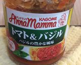 オムナポリタン作り方5写真