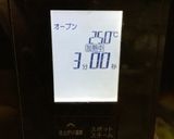 ピザの作り方…パン生地で〜(o˘◡˘o)作り方23写真