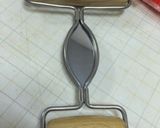 ピザの作り方…パン生地で〜(o˘◡˘o)作り方30写真