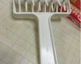 ピザの作り方…パン生地で〜(o˘◡˘o)作り方32写真