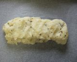 ふんわりポテトのサーモングリル☆作り方5写真