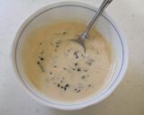 ふんわりポテトのサーモングリル☆作り方10写真