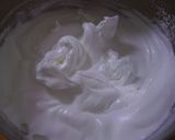 ☆イチゴのさくっとメレンゲ☆作り方4写真