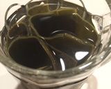 【保存可】もっちり！お好み焼き作り方1写真