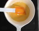 濃厚♡バニラアイスクリーム♪作り方6写真