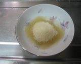 なんちゃってパンナコッタ作り方3写真