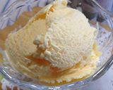 濃厚♡バニラアイスクリーム♪作り方11写真
