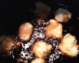 サクサクふわふわのチーズはんぺん揚げ作り方6写真