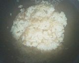 ホタテご飯作り方8写真