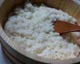 具沢山◇ちらし寿司作り方6写真